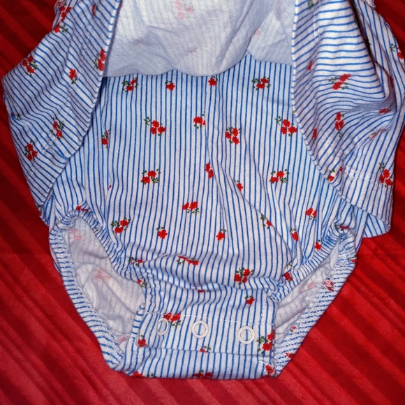 DONATED - Picture 4 of 10